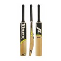 Vinex Cricket Bat - Pacer EW